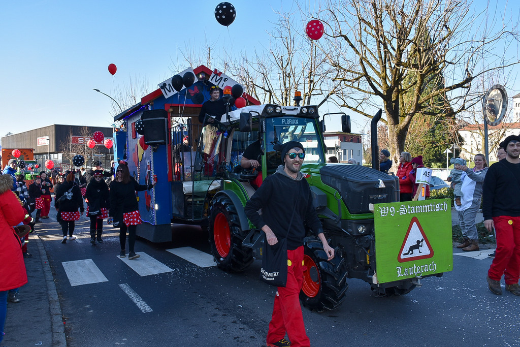 20230312_Faschingsumzug Lochau-154.jpg