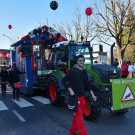 20230312_Faschingsumzug Lochau-154.jpg