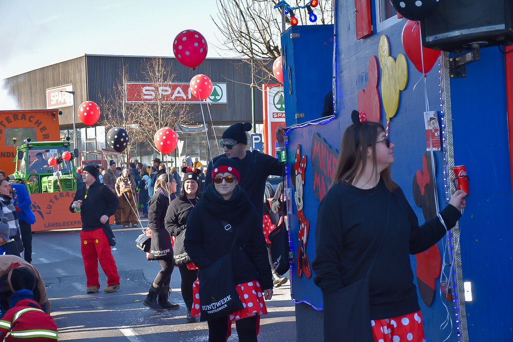 20230312_Faschingsumzug Lochau-155.jpg