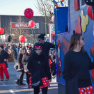 20230312_Faschingsumzug Lochau-155.jpg