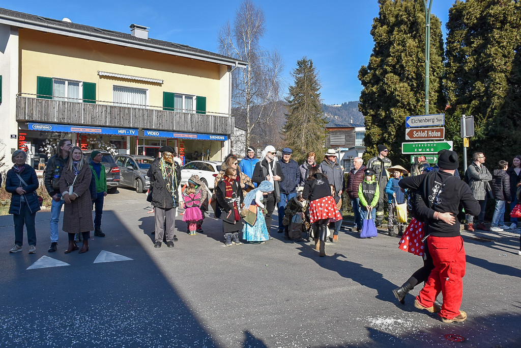 20230312_Faschingsumzug Lochau-156.jpg