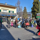 20230312_Faschingsumzug Lochau-156.jpg