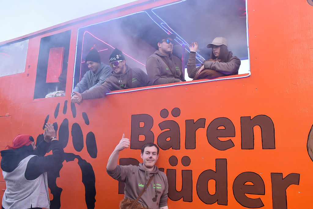 20230312_Faschingsumzug Lochau-157.jpg