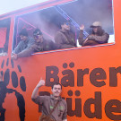 20230312_Faschingsumzug Lochau-157.jpg