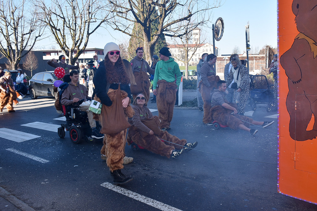 20230312_Faschingsumzug Lochau-158.jpg