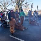 20230312_Faschingsumzug Lochau-158.jpg