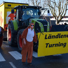 20230312_Faschingsumzug Lochau-159.jpg