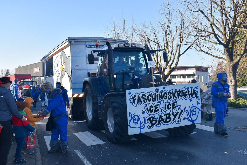 20230312_Faschingsumzug Lochau-160.jpg