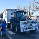 20230312_Faschingsumzug Lochau-160.jpg