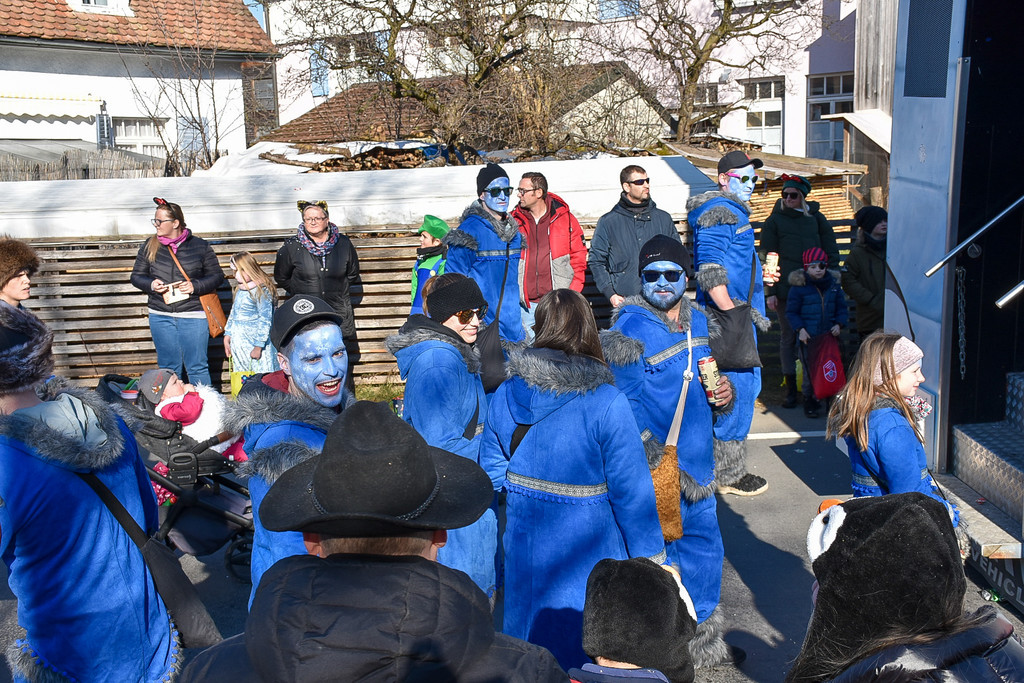 20230312_Faschingsumzug Lochau-161.jpg