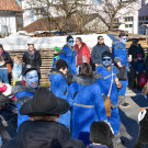 20230312_Faschingsumzug Lochau-161.jpg