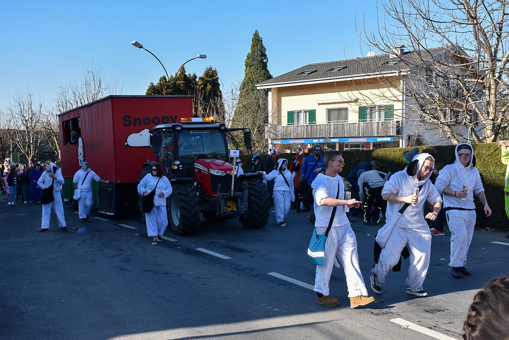 20230312_Faschingsumzug Lochau-162.jpg