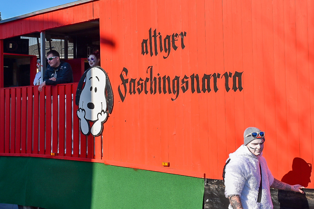 20230312_Faschingsumzug Lochau-163.jpg