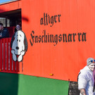 20230312_Faschingsumzug Lochau-163.jpg