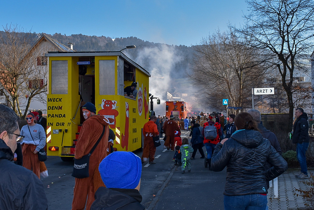 20230312_Faschingsumzug Lochau-164.jpg