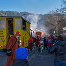 20230312_Faschingsumzug Lochau-164.jpg