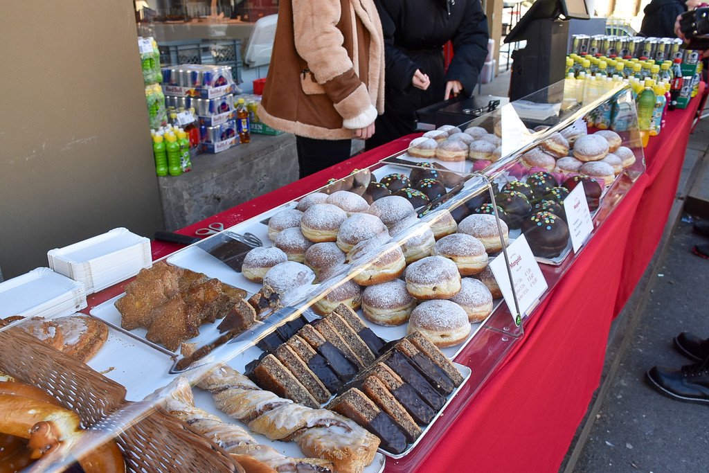 20230312_Faschingsumzug Lochau-169.jpg