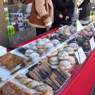 20230312_Faschingsumzug Lochau-169.jpg