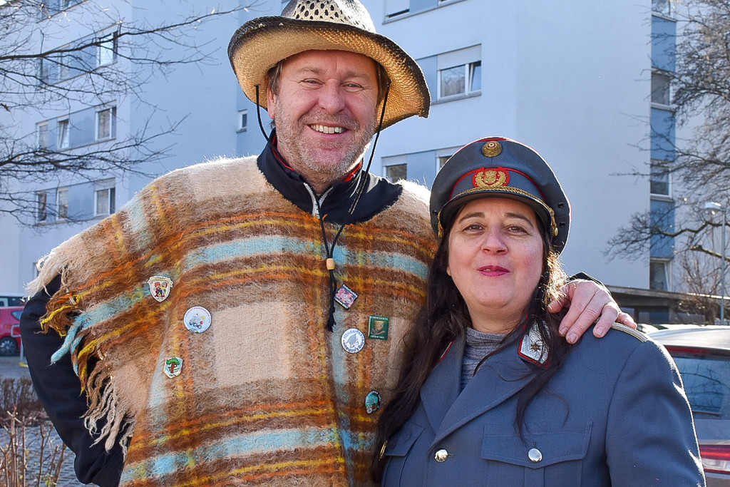 20230312_Faschingsumzug Lochau-166.jpg