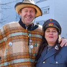 20230312_Faschingsumzug Lochau-166.jpg