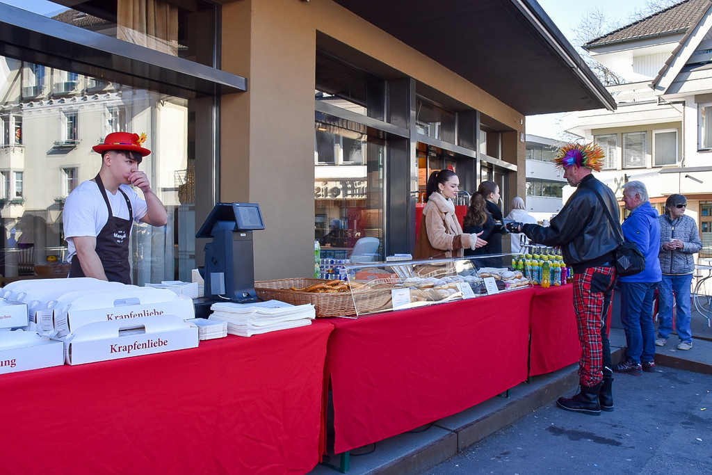 20230312_Faschingsumzug Lochau-167.jpg