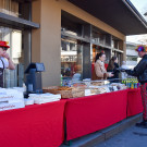 20230312_Faschingsumzug Lochau-167.jpg