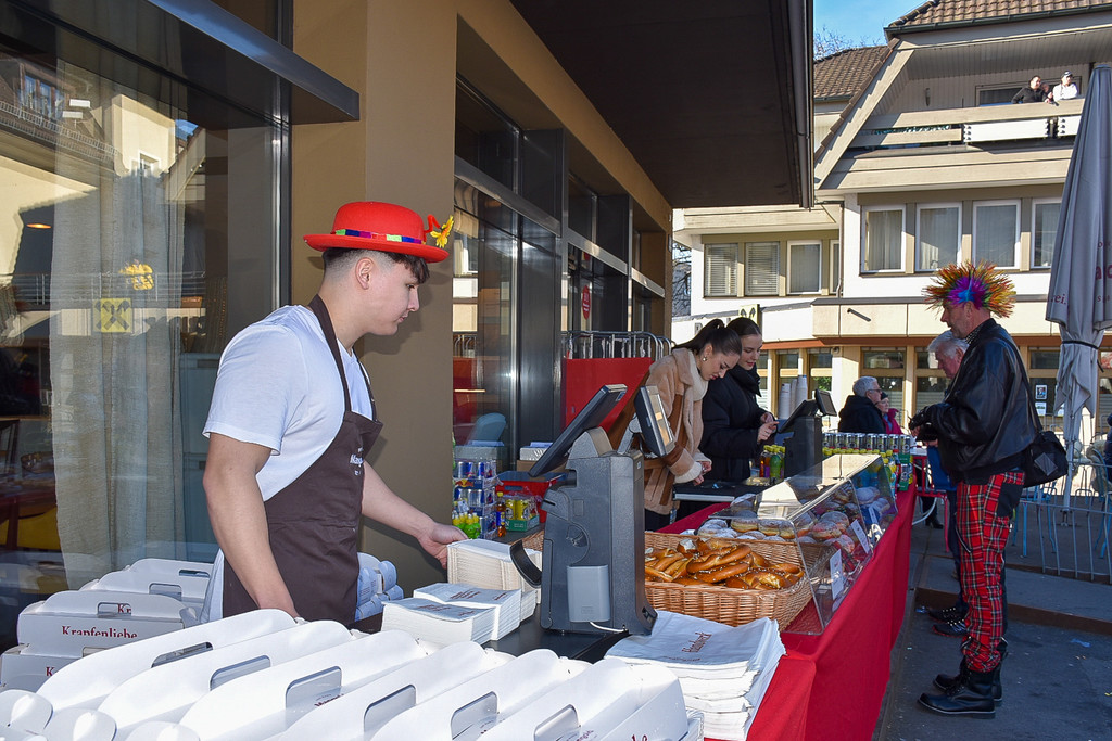 20230312_Faschingsumzug Lochau-168.jpg