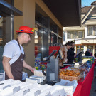 20230312_Faschingsumzug Lochau-168.jpg