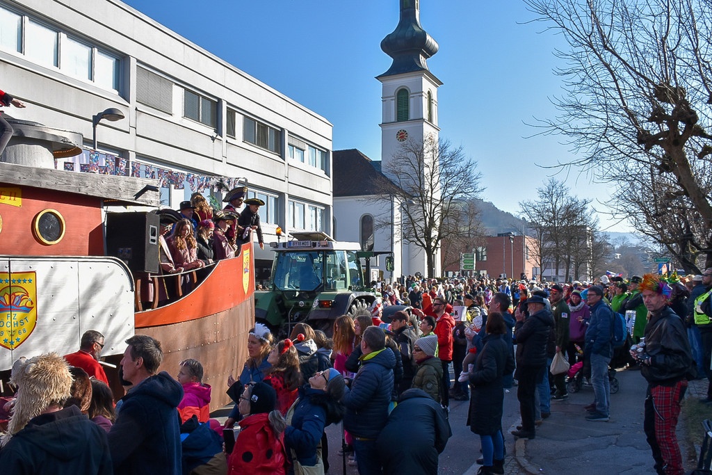 20230312_Faschingsumzug Lochau-172.jpg