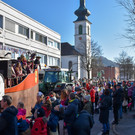 20230312_Faschingsumzug Lochau-172.jpg