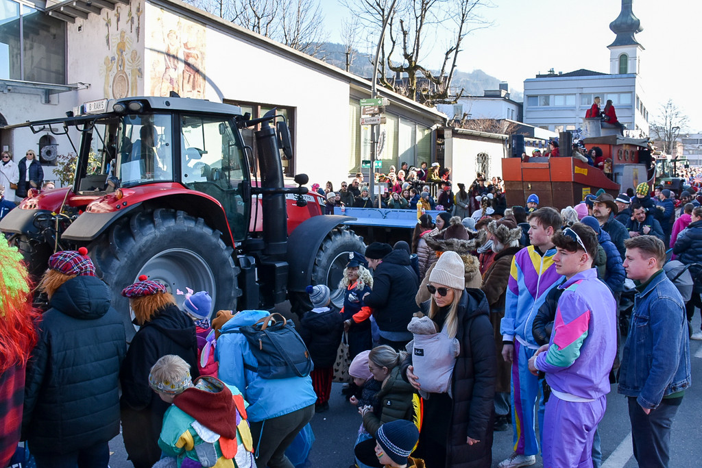 20230312_Faschingsumzug Lochau-170.jpg