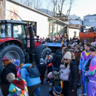 20230312_Faschingsumzug Lochau-170.jpg