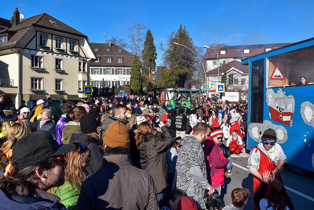 20230312_Faschingsumzug Lochau-171.jpg