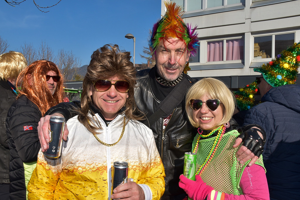 20230312_Faschingsumzug Lochau-176.jpg