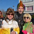 20230312_Faschingsumzug Lochau-176.jpg