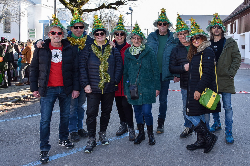 20230312_Faschingsumzug Lochau-175.jpg