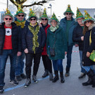 20230312_Faschingsumzug Lochau-175.jpg