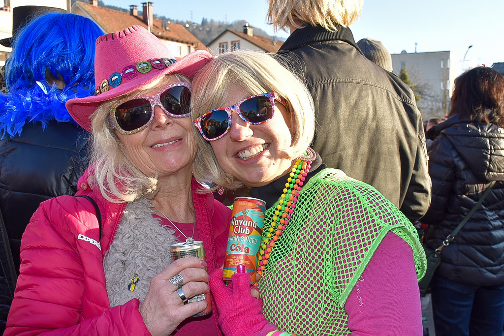 20230312_Faschingsumzug Lochau-197.jpg