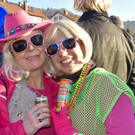 20230312_Faschingsumzug Lochau-197.jpg