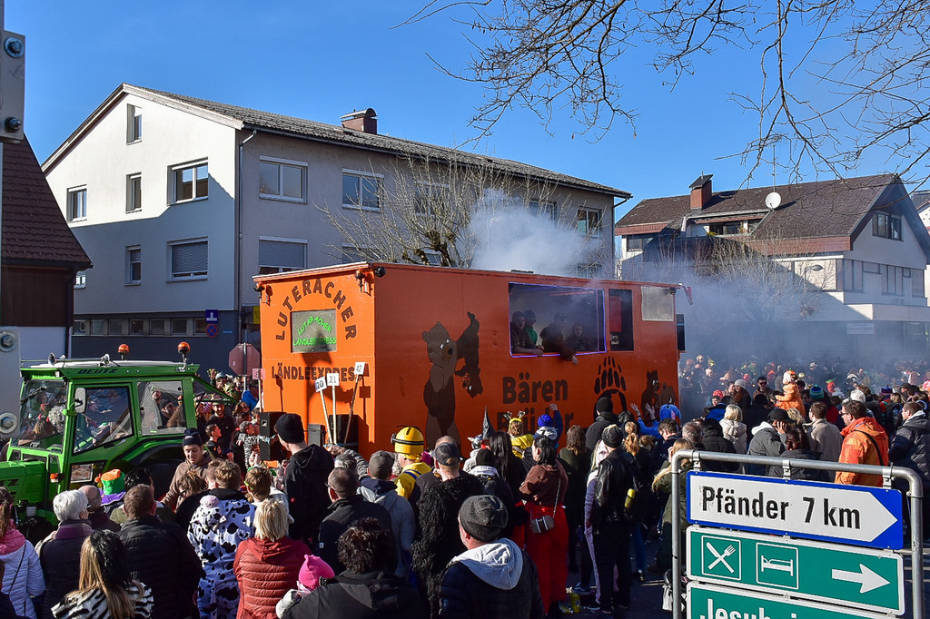20230312_Faschingsumzug Lochau-178.jpg