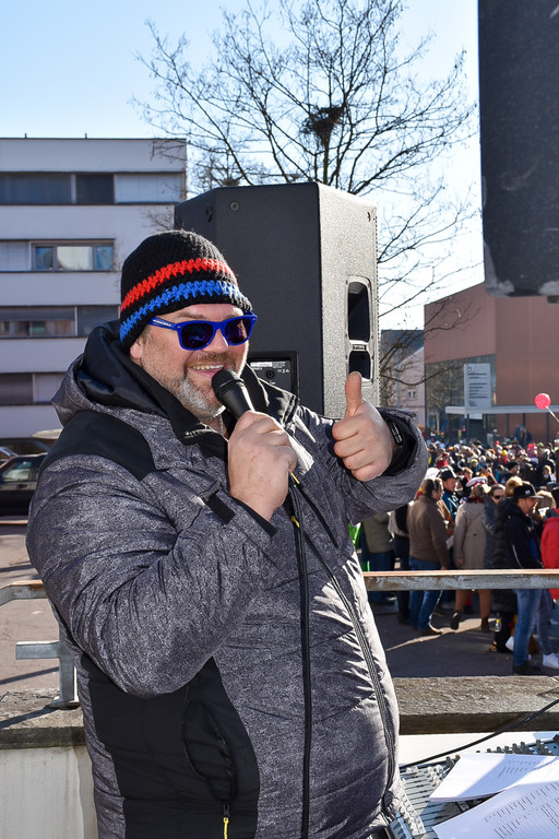 20230312_Faschingsumzug Lochau-179.jpg