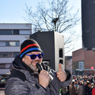 20230312_Faschingsumzug Lochau-179.jpg