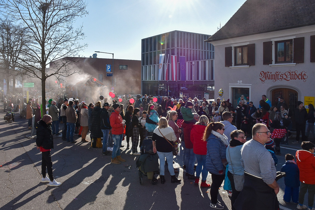 20230312_Faschingsumzug Lochau-180.jpg
