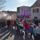 20230312_Faschingsumzug Lochau-180.jpg