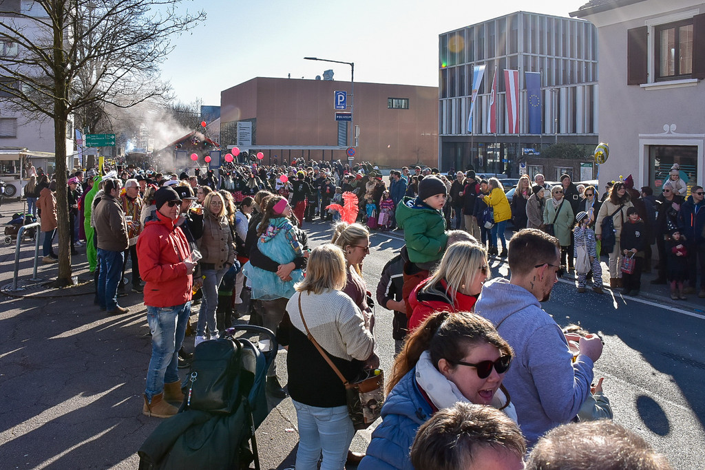 20230312_Faschingsumzug Lochau-181.jpg