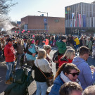 20230312_Faschingsumzug Lochau-181.jpg