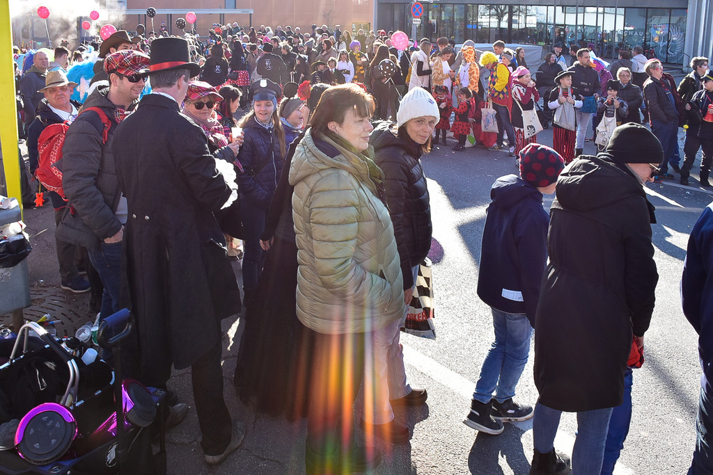 20230312_Faschingsumzug Lochau-182.jpg