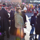 20230312_Faschingsumzug Lochau-182.jpg