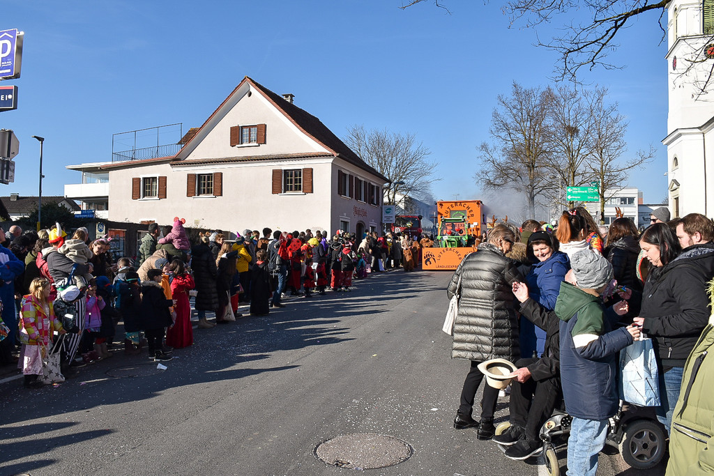 20230312_Faschingsumzug Lochau-183.jpg