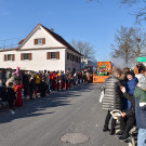 20230312_Faschingsumzug Lochau-183.jpg
